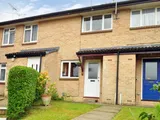 Ifield, Crawley, West Sussex