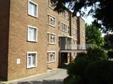 Hill Lane, Southampton (Part Furnished)