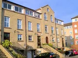 Andes Close, Southampton, SO14