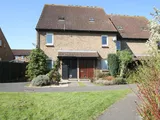 Bradfield Close, Burpham, Guildford, GU4