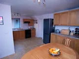 Cunningham Road, Stenhousemuir, Labert, FK5
