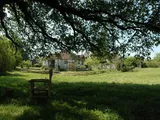 Bramley