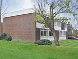 Epping, Essex
