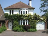 HORSHAM