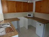 1 bedroom Terraced House in Seaford