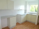 1 bedroom First Floor Apartment in Eastbourne