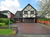 Billericay, Essex