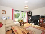 Park Hill, Croydon, Surrey
