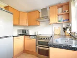 Harlow, Essex