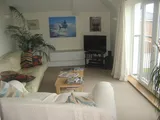 Billingshurst, West Sussex