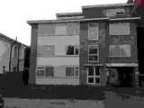 Hartfield Road, WIMBLEDON, SW19