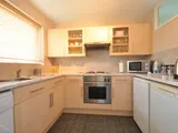 Chigwell, Essex
