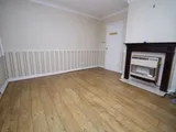East Ham, E6, East Ham, London