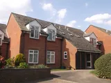 Redhill, Surrey