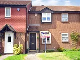 Snodland, Kent