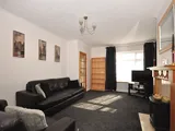 Murston, Sittingbourne, Kent