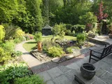 Quarry Hill, Haywards Heath, RH16