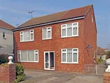 Rainham, Kent