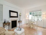 Chayne Place, Chelsea