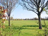 Bexleyheath, Kent