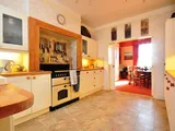 Elmfield, Ryde, Isle Of Wight