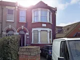 Ilford, Essex