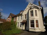 Southwood Road, New Eltham, SE9