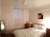 Emerson Court, Wimbledon Hill, Wimbledon