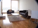 Quayside Loft, 8 Clavering Place, NEWCASTLE UPON TYNE, Tyne and Wear