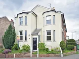 Southborough, Tunbridge Wells, Kent
