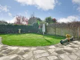 Kingsgate, Broadstairs, Kent