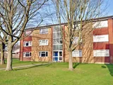Banstead, Surrey
