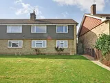 Pembury, Tunbridge Wells, Kent