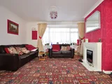 Upminster, Essex