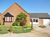 Tangmere, Chichester, West Sussex