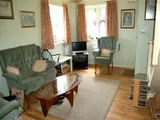 Rushbrooke Close, High Wycombe