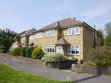 Shevon Way, BRENTWOOD, Essex