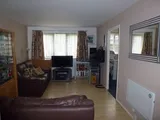 LINWOOD CRESCENT, ENFIELD, MIDDLESEX