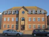Stade Street, Hythe, CT21