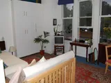 The Gardens, East Dulwich, SE22