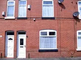 Terraced House For Sale Suffolk Street, Manchester, M6 6DQ, United Kingdom