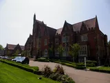 The Clock Tower, The Galleries, Warley, BRENTWOOD, Essex
