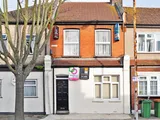 East Ham, London