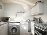 Chadwell Heath, Essex