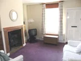 Tenterden, Kent