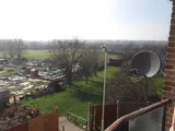 Woodford Green, Essex