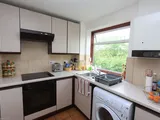 DALLEGA CLOSE, HAYES, Middlesex, UB3 1ED