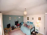 Mersea Road, COLCHESTER, Essex