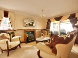 Billericay, Essex