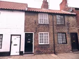 Souttergate, Hedon, HULL, East Riding of Yorkshire